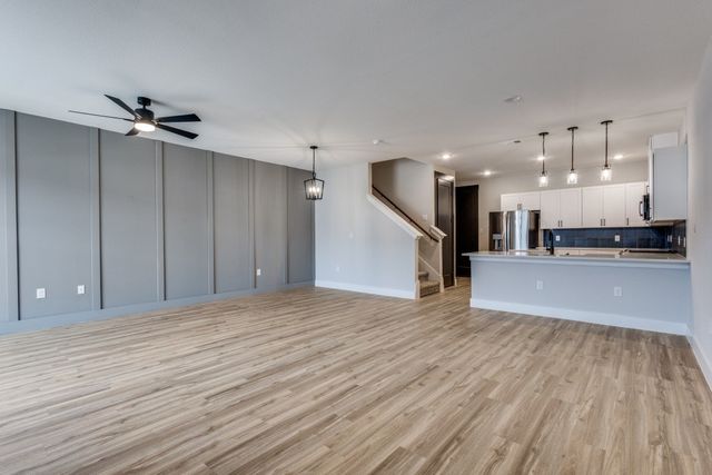 1752 Palladio Loop, Princeton, TX 75407