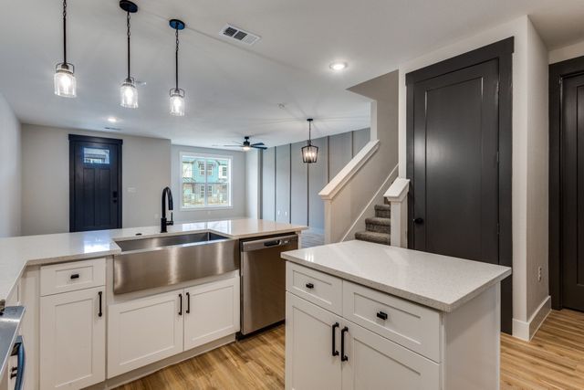 1752 Palladio Loop, Princeton, TX 75407