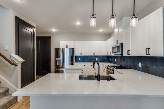 1752 Palladio Loop, Princeton, TX 75407