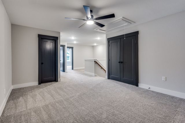 1752 Palladio Loop, Princeton, TX 75407