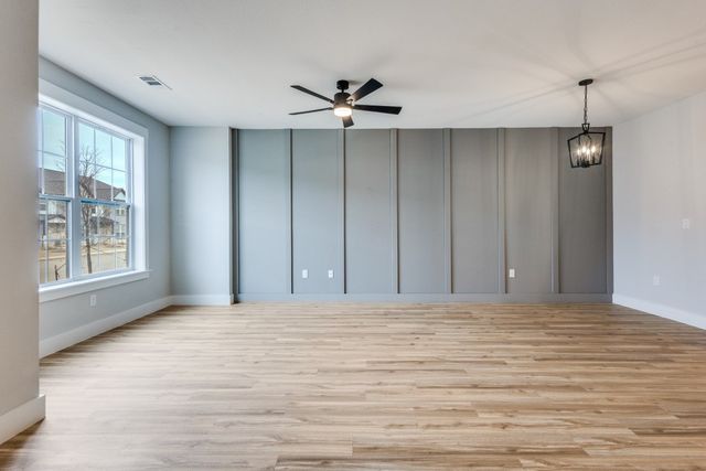 1752 Palladio Loop, Princeton, TX 75407