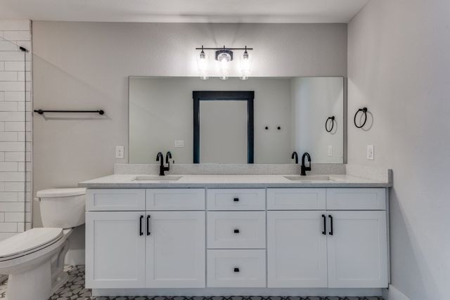 1752 Palladio Loop, Princeton, TX 75407