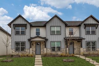 1752 Palladio Loop, Princeton, TX 75407