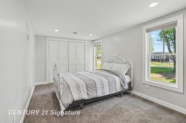5458 Oakridge Drive, Beaverton, MI 48612