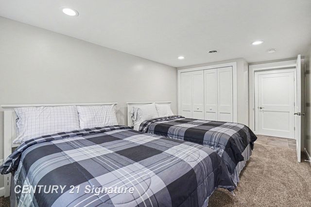 5458 Oakridge Drive, Beaverton, MI 48612