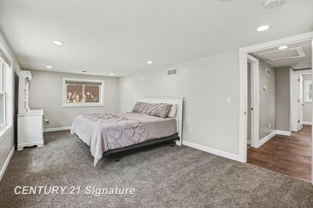 5458 Oakridge Drive, Beaverton, MI 48612