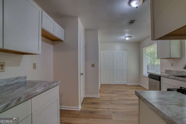 1107 Panola Road, Stone Mountain, GA 30088