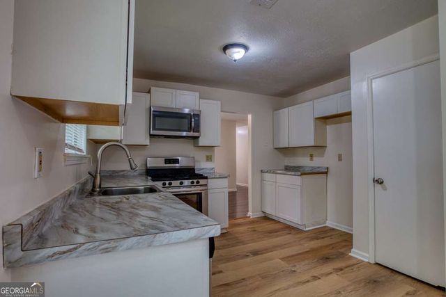 1107 Panola Road, Stone Mountain, GA 30088