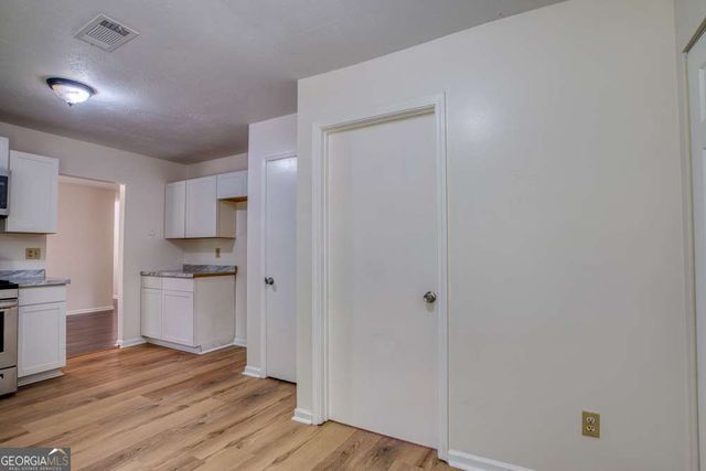 1107 Panola Road, Stone Mountain, GA 30088