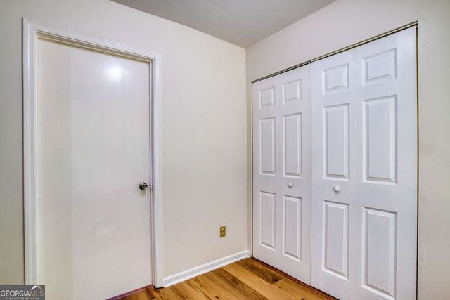 1107 Panola Road, Stone Mountain, GA 30088