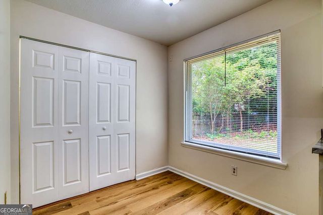 1107 Panola Road, Stone Mountain, GA 30088