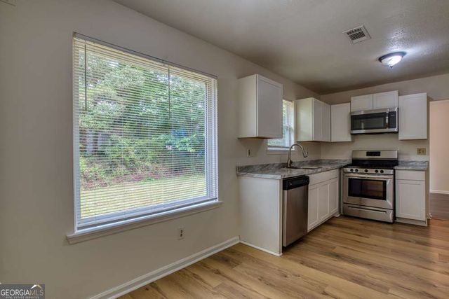 1107 Panola Road, Stone Mountain, GA 30088