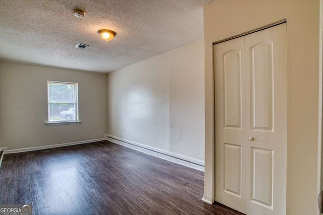 1107 Panola Road, Stone Mountain, GA 30088