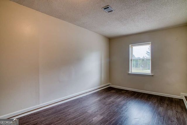 1107 Panola Road, Stone Mountain, GA 30088