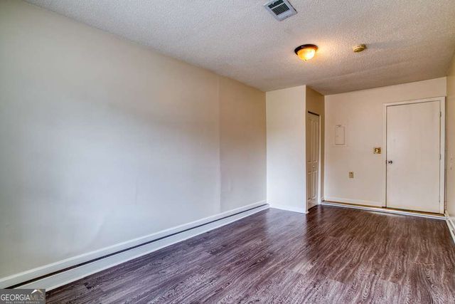 1107 Panola Road, Stone Mountain, GA 30088