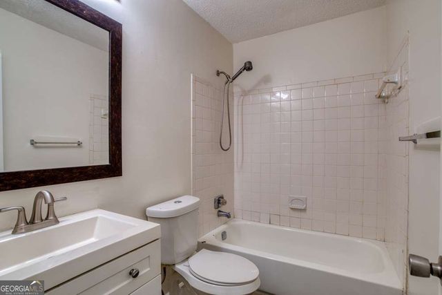 1107 Panola Road, Stone Mountain, GA 30088