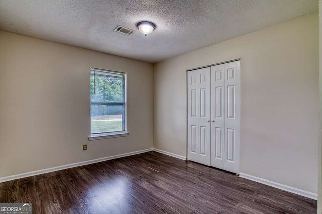 1107 Panola Road, Stone Mountain, GA 30088