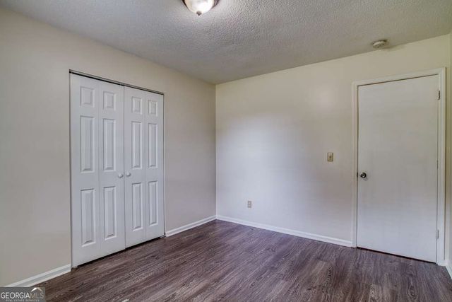 1107 Panola Road, Stone Mountain, GA 30088