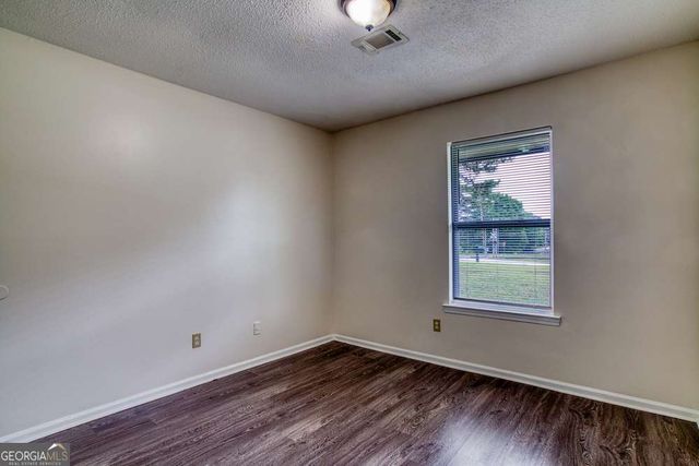 1107 Panola Road, Stone Mountain, GA 30088