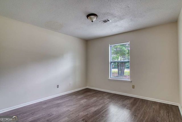 1107 Panola Road, Stone Mountain, GA 30088