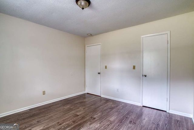 1107 Panola Road, Stone Mountain, GA 30088