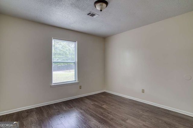 1107 Panola Road, Stone Mountain, GA 30088