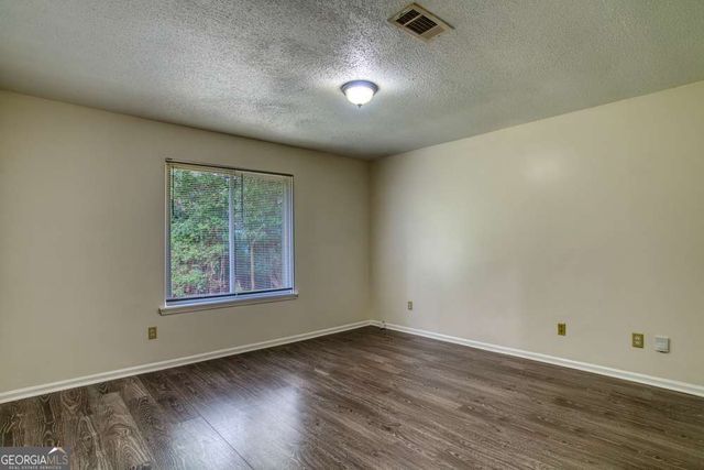 1107 Panola Road, Stone Mountain, GA 30088
