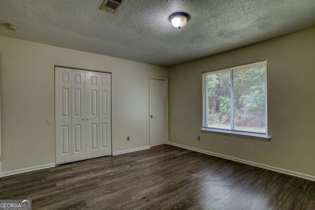 1107 Panola Road, Stone Mountain, GA 30088