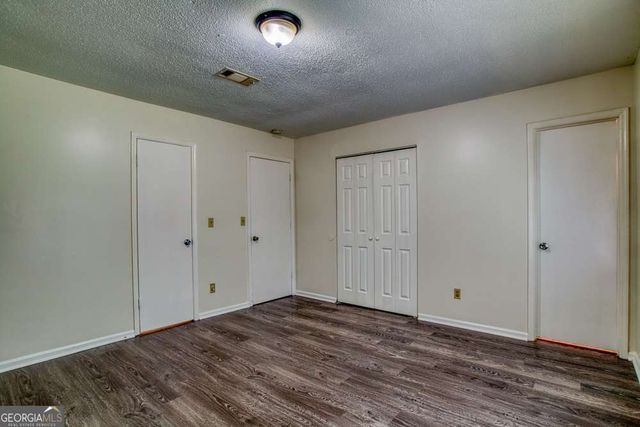 1107 Panola Road, Stone Mountain, GA 30088