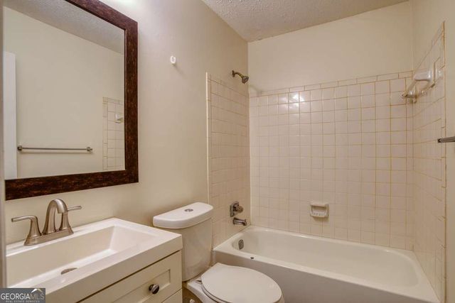 1107 Panola Road, Stone Mountain, GA 30088