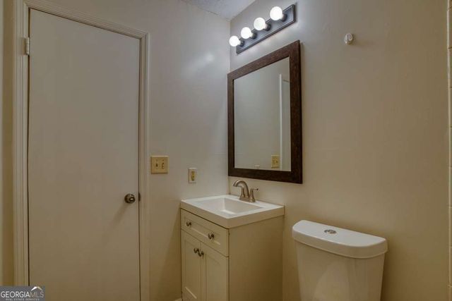1107 Panola Road, Stone Mountain, GA 30088