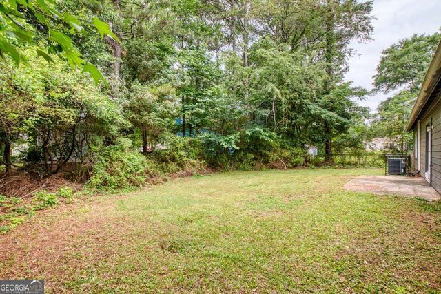 1107 Panola Road, Stone Mountain, GA 30088