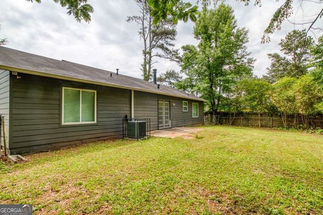 1107 Panola Road, Stone Mountain, GA 30088