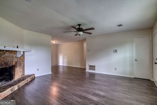 1107 Panola Road, Stone Mountain, GA 30088
