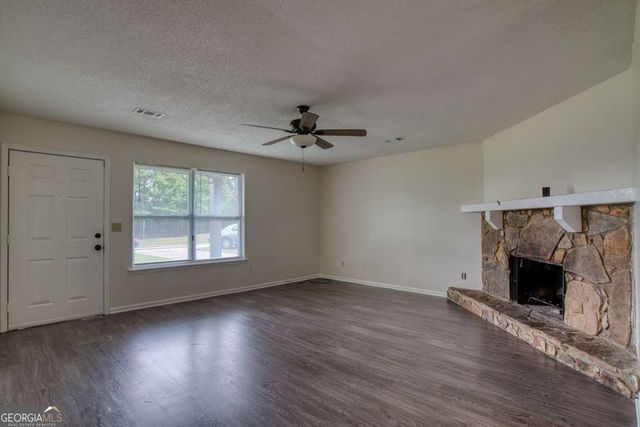1107 Panola Road, Stone Mountain, GA 30088