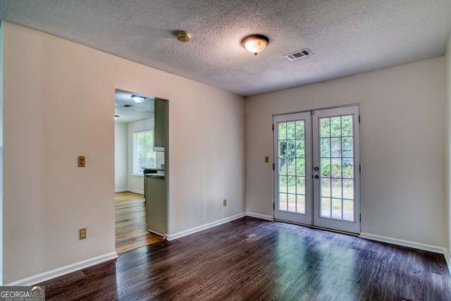 1107 Panola Road, Stone Mountain, GA 30088