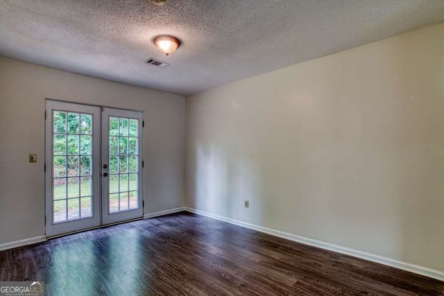 1107 Panola Road, Stone Mountain, GA 30088