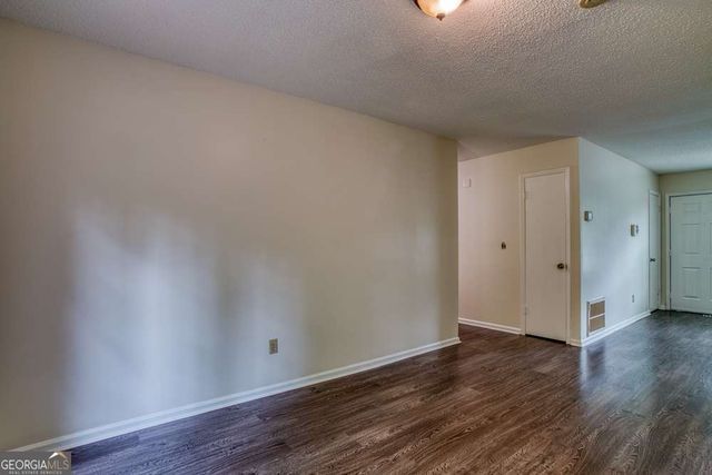 1107 Panola Road, Stone Mountain, GA 30088