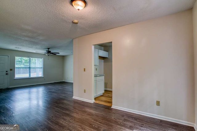 1107 Panola Road, Stone Mountain, GA 30088