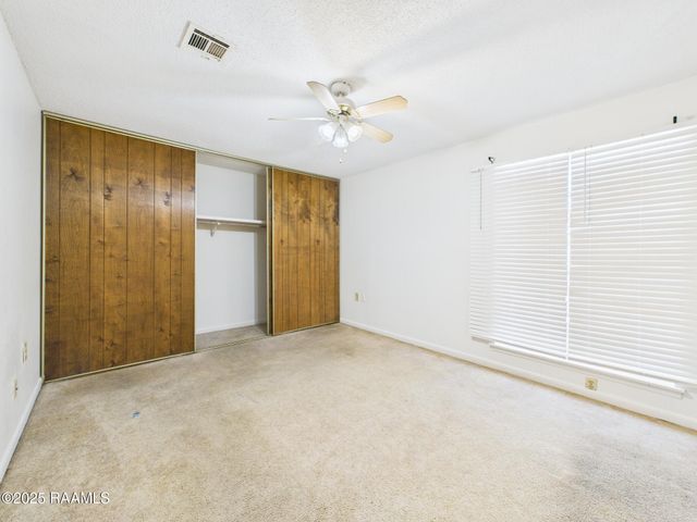 201 Fox Run Avenue 1, Lafayette, LA 70508