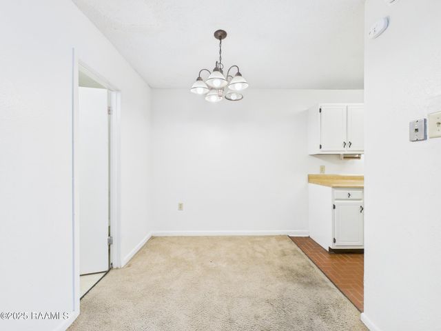 201 Fox Run Avenue 1, Lafayette, LA 70508
