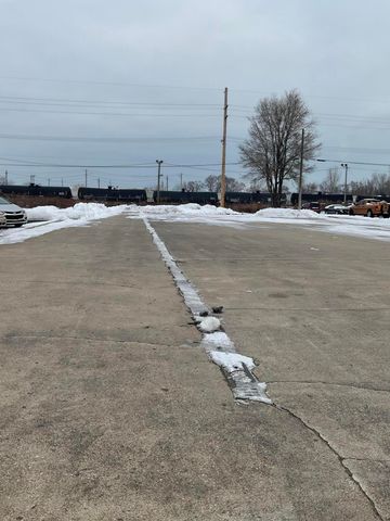 1206-1208 W Chicago Avenue, East Chicago, IN 46312