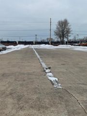 1206-1208 W Chicago Avenue, East Chicago, IN 46312