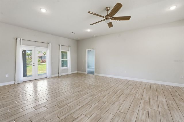 119 LONG MEADOW LANE, Rotonda West, FL 33947