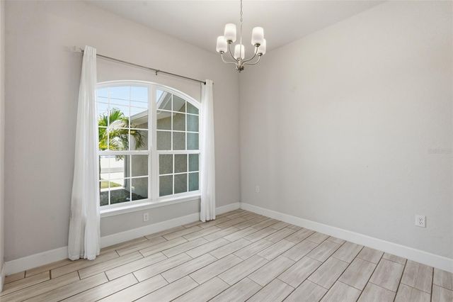 119 LONG MEADOW LANE, Rotonda West, FL 33947