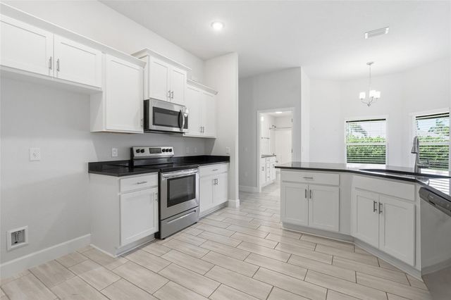 119 LONG MEADOW LANE, Rotonda West, FL 33947