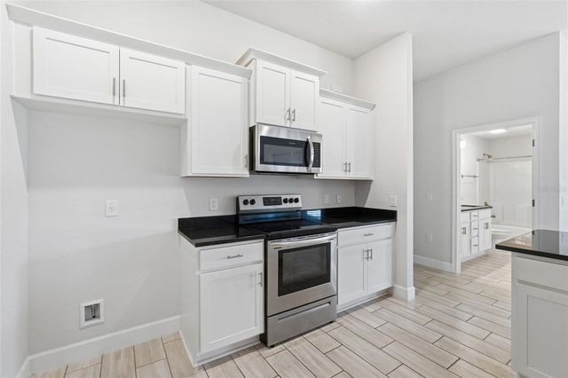 119 LONG MEADOW LANE, Rotonda West, FL 33947