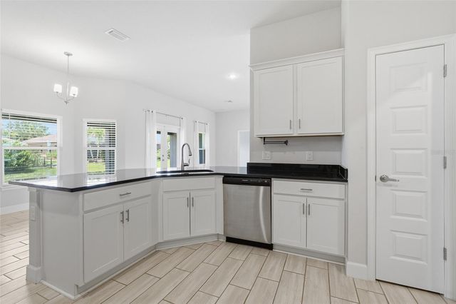 119 LONG MEADOW LANE, Rotonda West, FL 33947