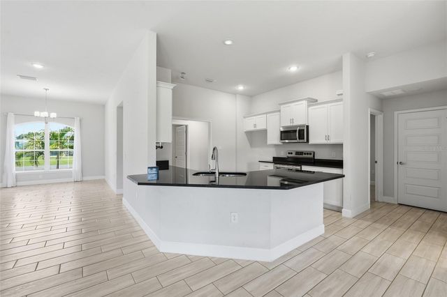 119 LONG MEADOW LANE, Rotonda West, FL 33947