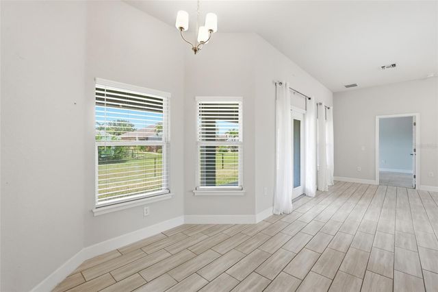119 LONG MEADOW LANE, Rotonda West, FL 33947